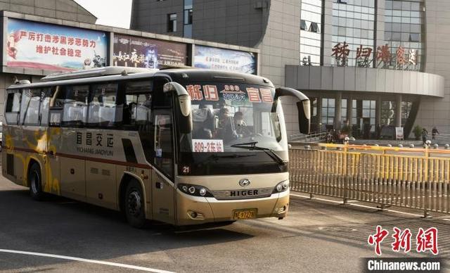 微信图片_20200315211928.jpg