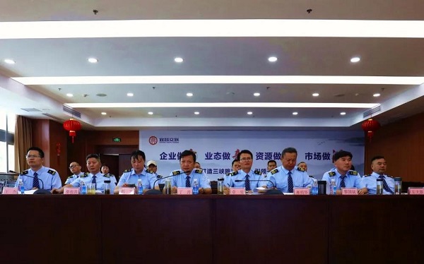 微信图片_20200714155330.jpg