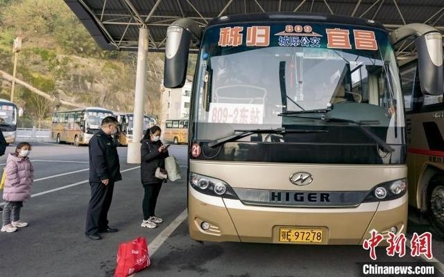 微信图片_20200315211913.jpg