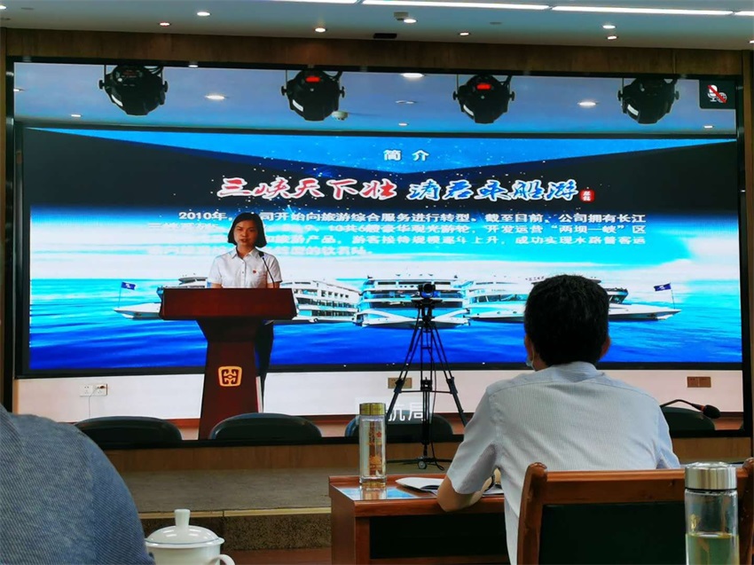 微信图片_20200605152657.jpg