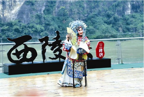 都是手动所